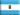 circuito argentina