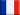 bandiera Francia motogp