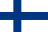 bandiera finlandia motogp