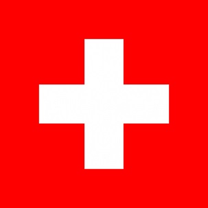bandiera svizzera motogp