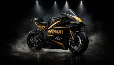 restyle coppa pernat 2026