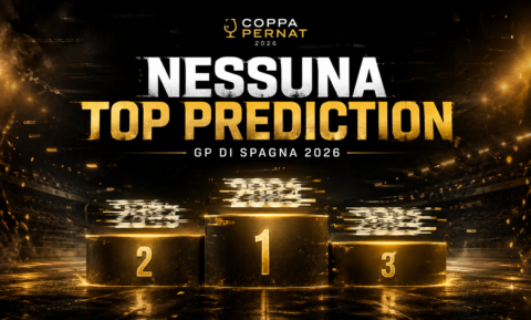 PostGP Jerez 2026