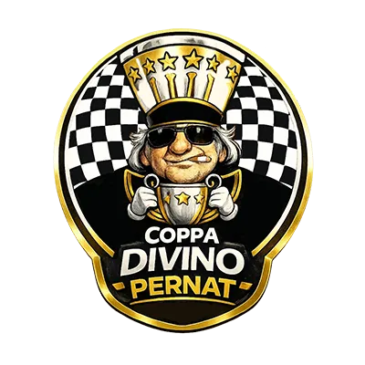 Avatar Divino Pernat