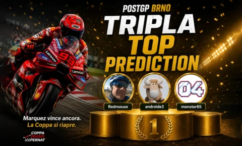 PostGP Brno hero