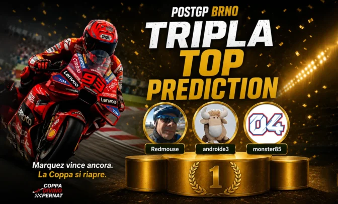 PostGP Brno hero PostGP Brno hero