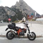 Foto del profilo di Zantaf62