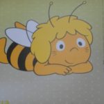 Foto del profilo di Debbibrum