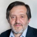 Foto del profilo di Carlo Canzano